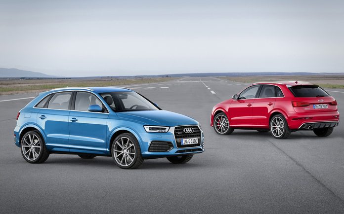 audi-q3-and-rs-q31