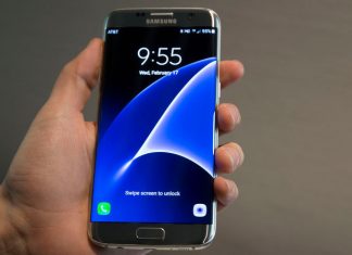 Galaxy S7 released in MWC 2016: Price, Specs and Availability details