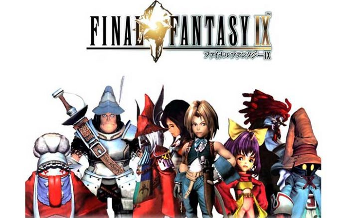 final-fantasy-ix-akan-hadir-untuk-pc-ios-dan-android-201962-1