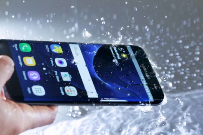 galaxy-s7-galaxy-s7-edge-official-6