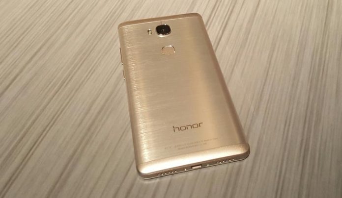 huawei-honor-5x