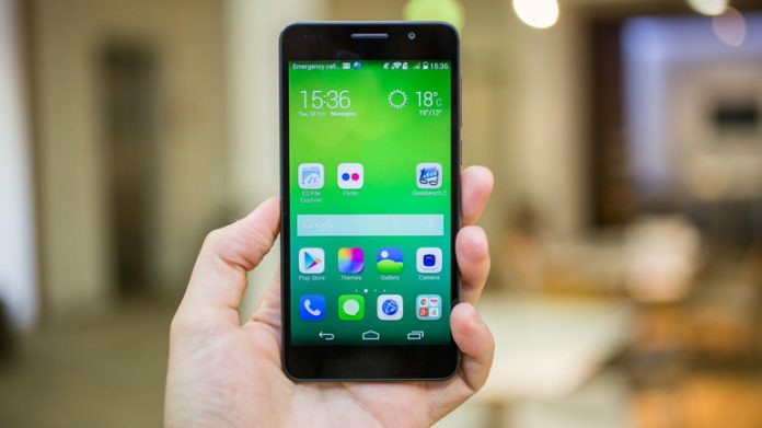 huawei-honor-6