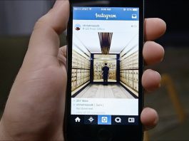 Instagram rolls out two-factor authentication