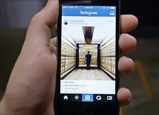 Don’t like Instagram? 3 Alternatives you should try
