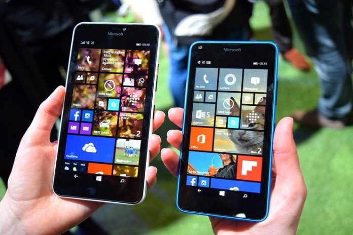 is-here-microsoft-busts-out-the-lumia-640-and-640-xl-in-barcelona_1