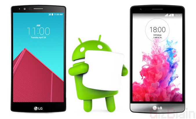 lg-g3-and-g4-android-6-marshmallow