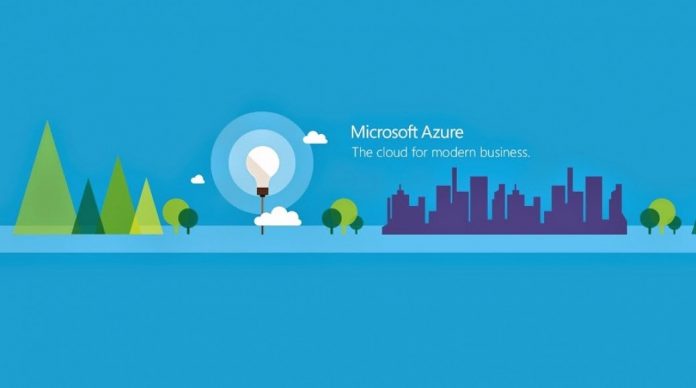 microsoft-azure-iot-suite-1040x580
