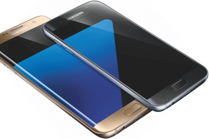 samsung-galaxy-s7-s7-edge-840x561