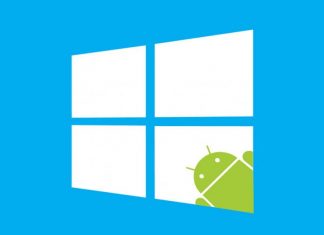 Microsoft to release Windows 10 Mobile ROM for OnePlus 2 and Xiaomi Mi5