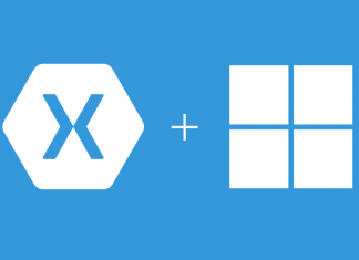 Microsoft Corporation acquires Xamarin to boost mobile department