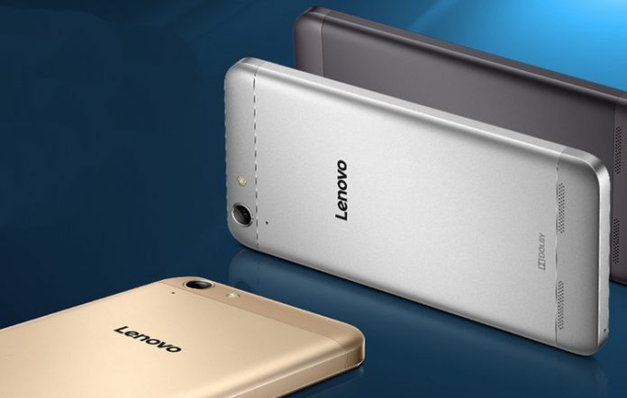 1-lenovo-vibe-k5-plus-150316