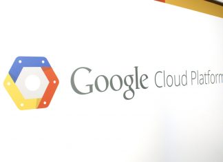 Google Cloud Platform receives Cloud Machine Learning, Enterprise enhancements