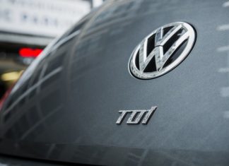FTC sues Volkswagen for falsly advertising ‘clean diesel’ vehicles to American consumers