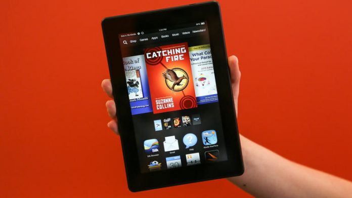 Amazon_Kindle_Fire_HD_35828166-5387