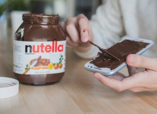 Android N Developer Preview OTA reportedly Soft-Bricks devices