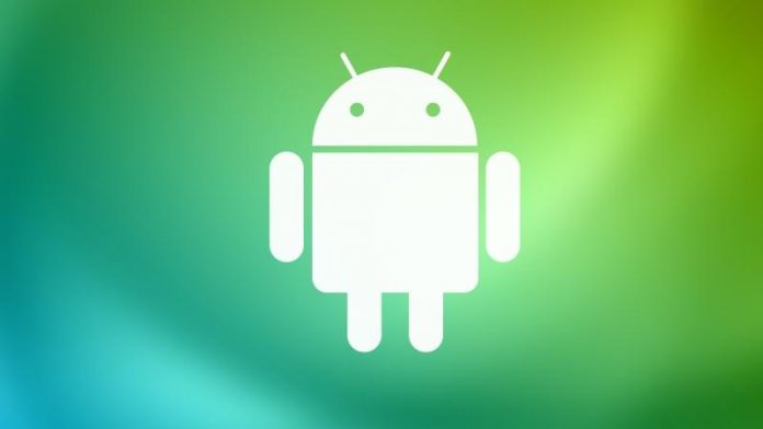 Android_800_thumb800