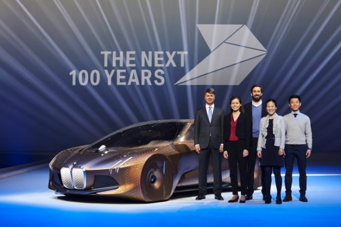 BMW-VISION-NEXT-100-images-33-750x500
