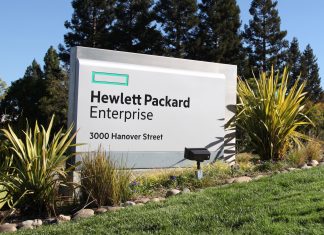 HPE Haven OnDemand: Machine learning for enterprise app makers