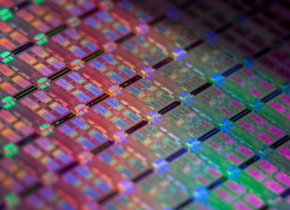 Intel ceases “tick-tock” refresh cycle and announces new development model