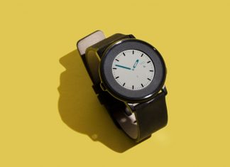 Pebble lays off 25% of its staff, company’s future at stake