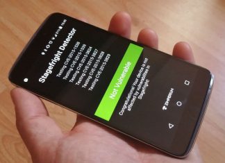 275 million Android devices vulnerable to new Stagefright exploit