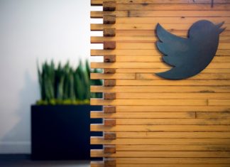 Twitter shuts down TweetDeck for Windows on April 15th, maintains 140-character limit