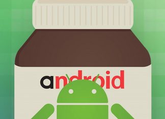 Google rolls out first Android N Developer Preview update