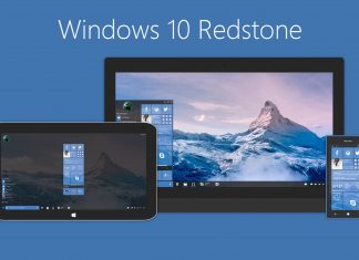 Windows 10 Redstone (Wave 1) release date scheduled for summer