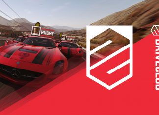 Sony shuts down Driveclub and MotorStorm developer Evolution Studios