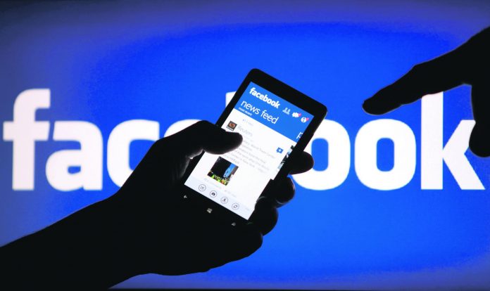 facebook-messenger