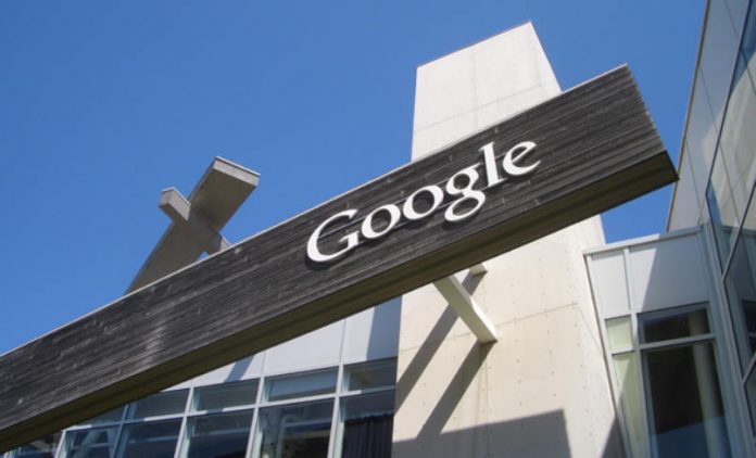 google-logo
