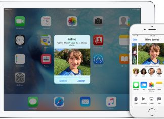 Apple confirms iOS 9.3 causes iPad, iPhone issues
