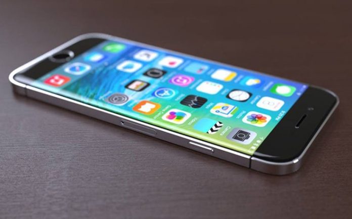 iphone-7-concept_2_736x460