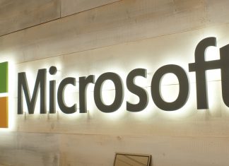 Microsoft attacks Oracle with SQL Server 2016 ‘free’ licences