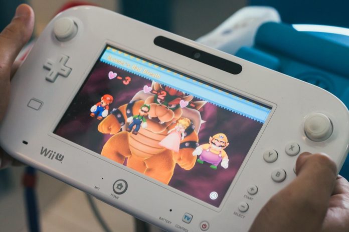 nintendo-wii-u-controller-3-1500x1000