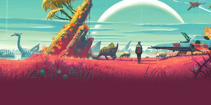 no-mans-sky-large-hero-02-ps4-eu-16jun15