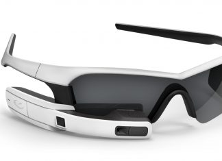 Snapchat secretly building Smartglasses to compete with Google Glass and Microsoft HoloLens