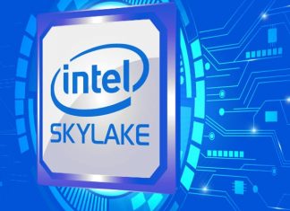 Microsoft extends Skylake Support to Windows 7 and 8.1