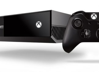 Xbox One gets ‘Limited time’ Price Drop, now available at $299