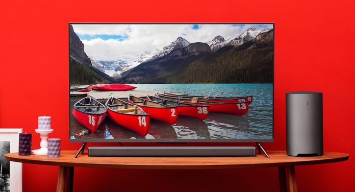 xiaomi-mi-tv-2s-FB