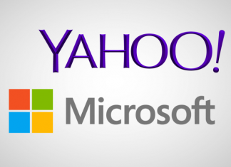 Yahoo’s implosion attracts Microsoft: Redmonnd giant to buy the search engine?