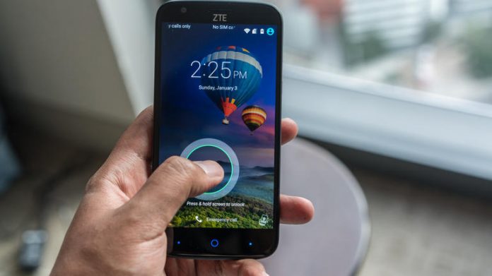 zte-grand-x-3-05101