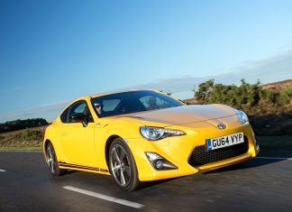 Toyota, Microsoft form joint venture for connected car technologies