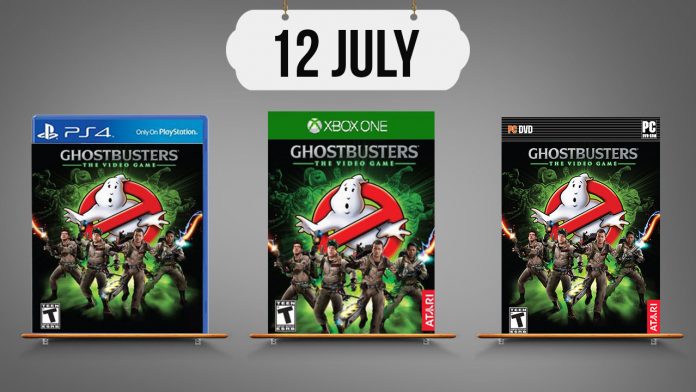 1460725181-12384-New-Ghostbusters-Game-Confirmed-for-Release-Alongside-the-Movie-This-Summer