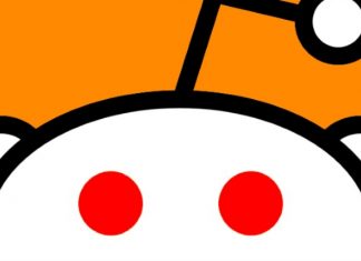 Reddit condemns Trolling and Cyber-Bullying with new Blocking feature