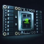 NVIDIA immerses itself in Pascal with Tesla P100 GPU