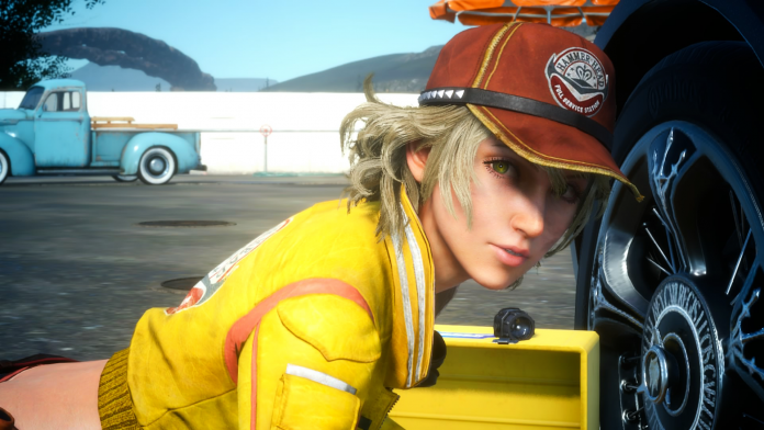 FFXV_ED_Cindy_Regalia