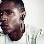 Logitech enforces presence in Audio industry with $50M Jaybird acquisition