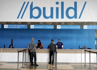 Microsoft Build 2016 event: Everything you need to know
