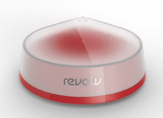 Nest Labs kills off $300 Revolv Smart Hub, Google to reconsider IoT?